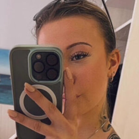 cuckold feet onlyfans nice galleries