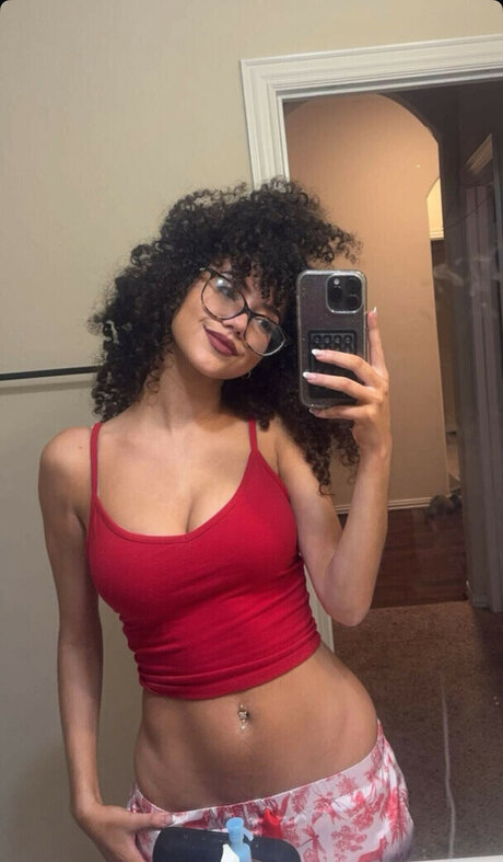 black onlyfans free naked pics