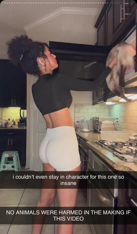 dmv onlyfans beautiful porn galleries