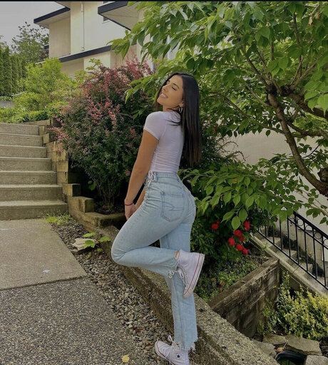 teen young onlyfans free image