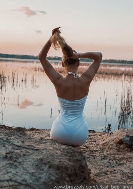 asian massage onlyfans nice photo