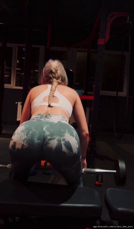 daddy onlyfans sexy nudes image