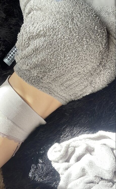 tiktok stars onlyfans hot photo