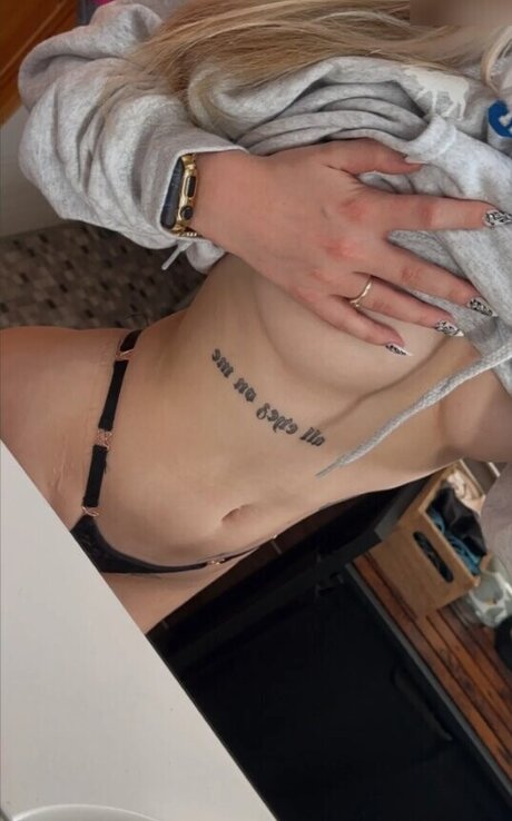 asian big cock onlyfans adult image