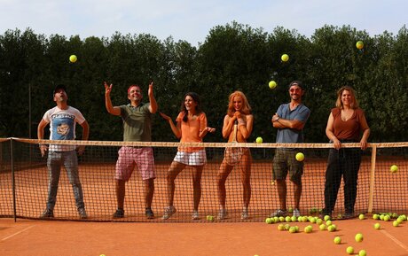 mature solo onlyfans exclusive pics