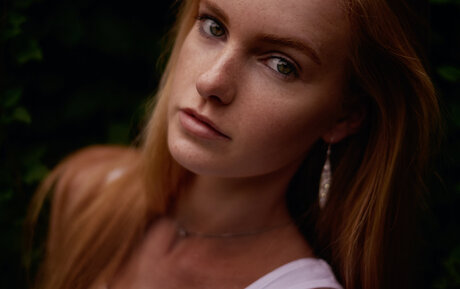 Svenja Van Den Bogaart sex pornstar gallery