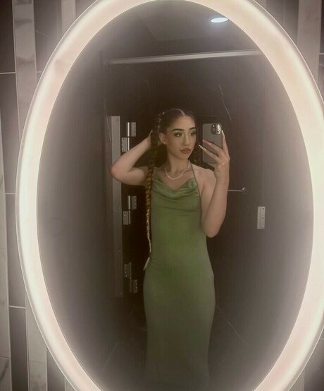 lbaibeexoxo star art photos