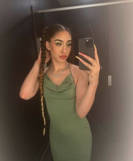 lbaibeexoxo model nice galleries