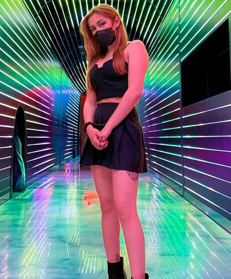 CptPuffy pornstar xxx pic