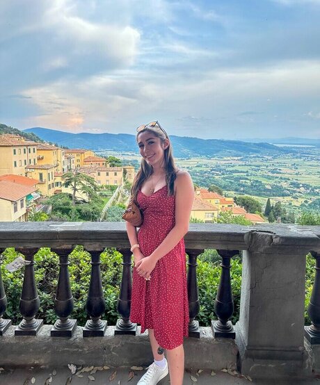 CptPuffy naked actress photo