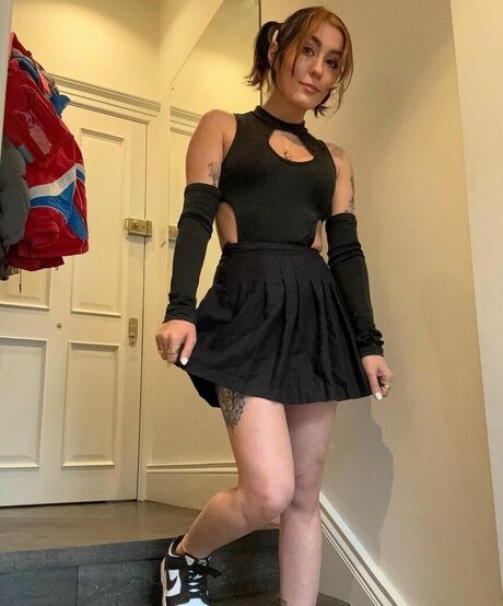 CptPuffy pornstar naked galleries