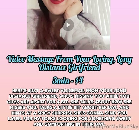 lookingformybluesky star top pic