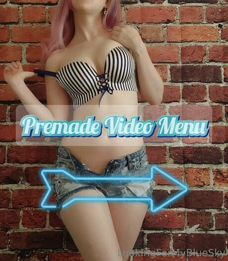 squirting pussy onlyfans beautiful naked galleries