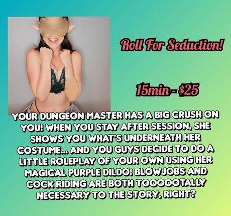 brazilian big tits onlyfans top photo