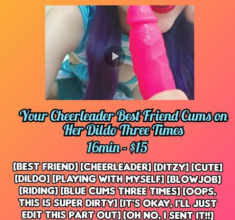 lookingformybluesky pornstar nude photos