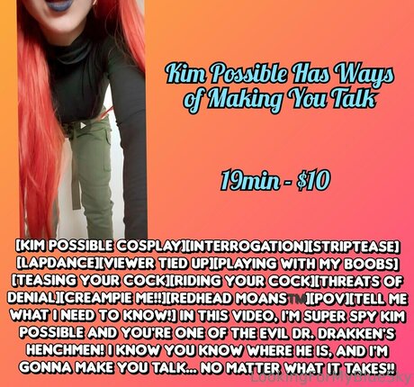 lookingformybluesky best actress images