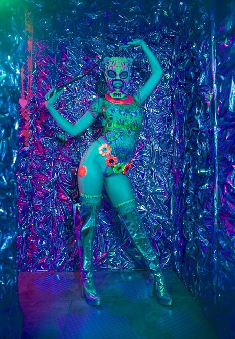 amateur chubby onlyfans nice gallery