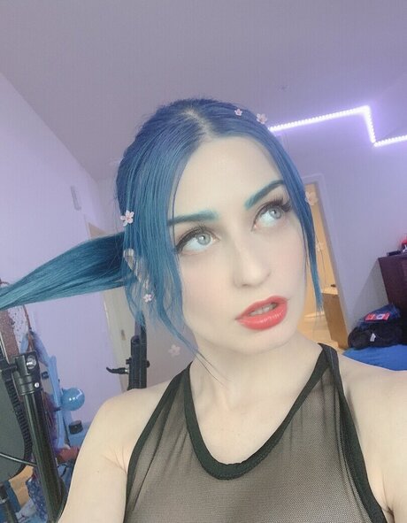 big booty latina onlyfans hot nude pics