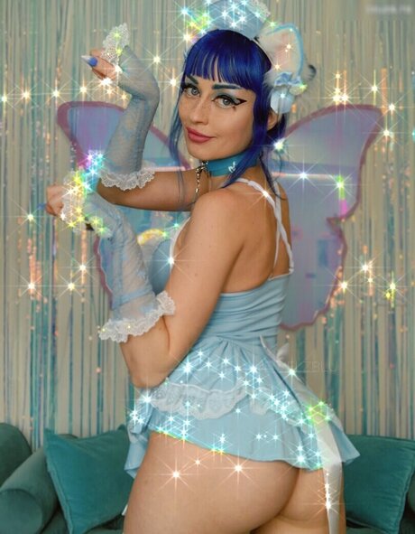 handjob pov onlyfans free images