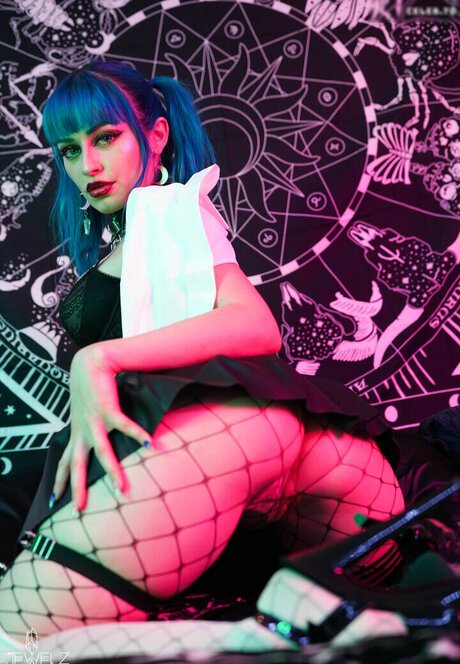 black onlyfans beautiful porn galleries