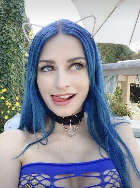 gay young onlyfans art naked pics