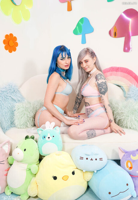 hardcore bdsm onlyfans beautiful pics