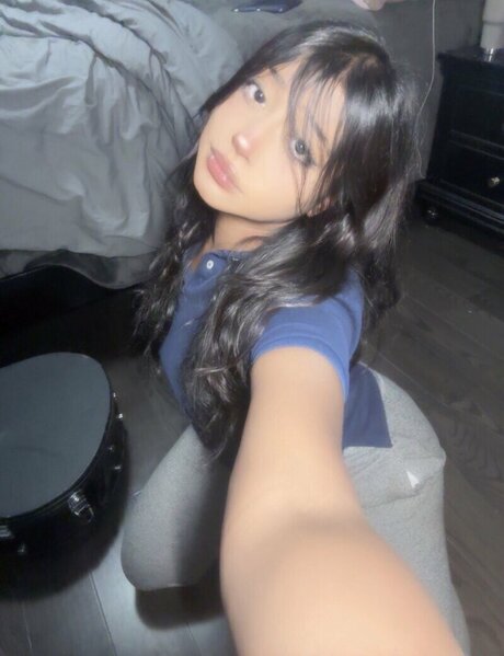 tftuelips pornstar art galleries