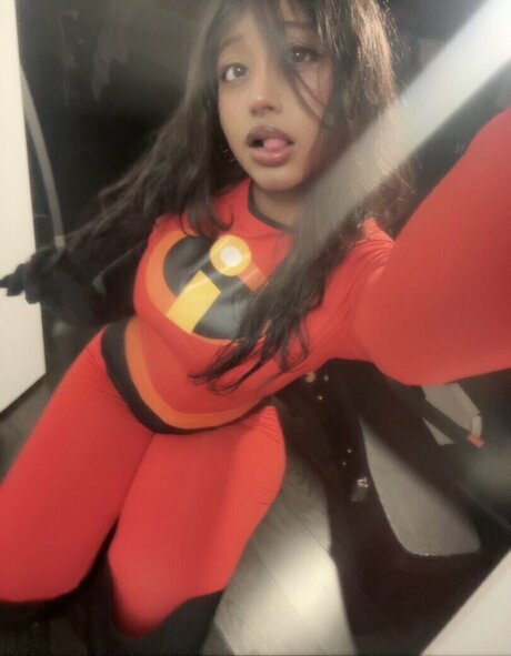 mature solo onlyfans art xxx pictures