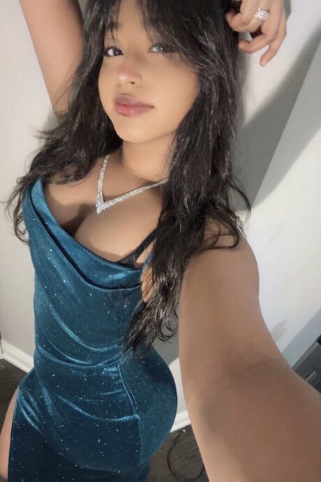 tftuelips star perfect archive