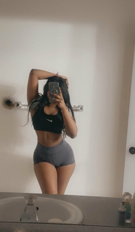 bulge onlyfans free sex archive