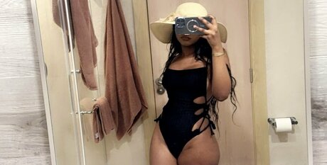 tftuelips Profile photo