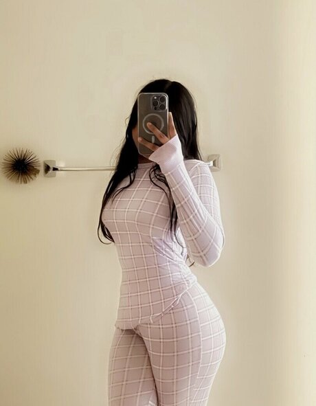 tftuelips free pornstar galleries