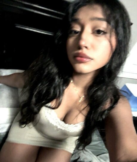 tftuelips model nudes galleries