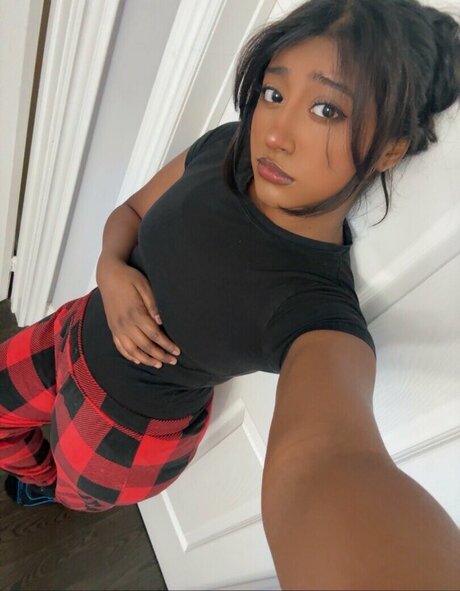 tftuelips pornstar erotic galleries