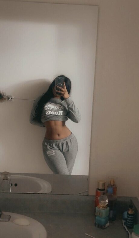 tftuelips model perfect galleries