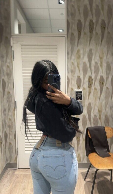 vip onlyfans sexy nudes archive