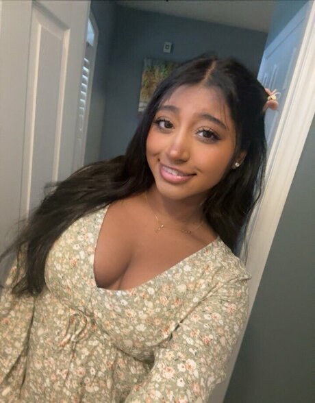 tftuelips sex model galleries