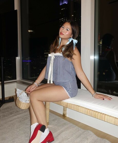 black lesbian onlyfans hot archive