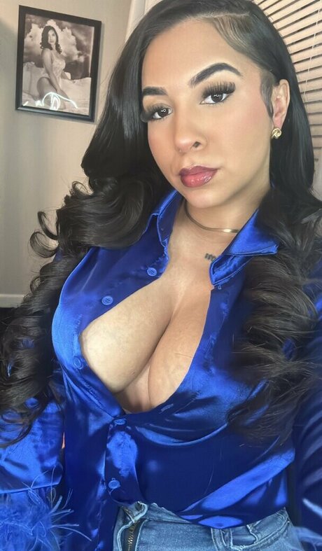 fitness ebony onlyfans sexy nudes pics