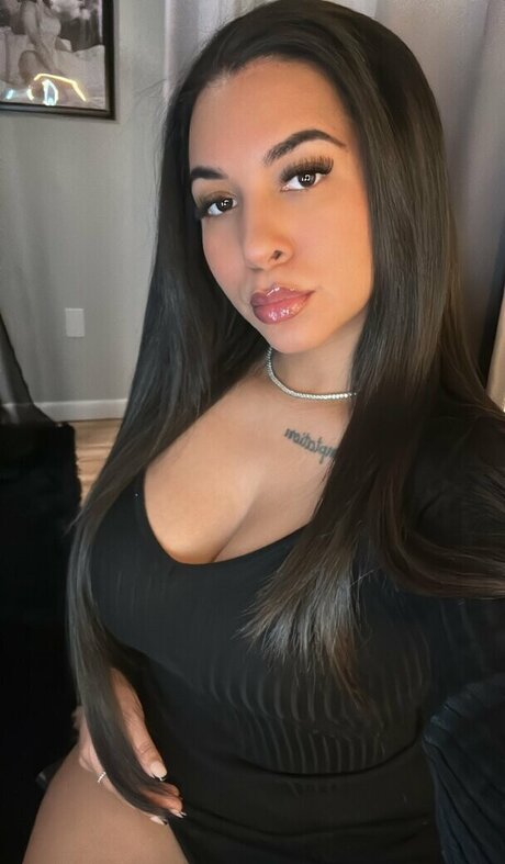 MsBeatDaEgg star hot archive