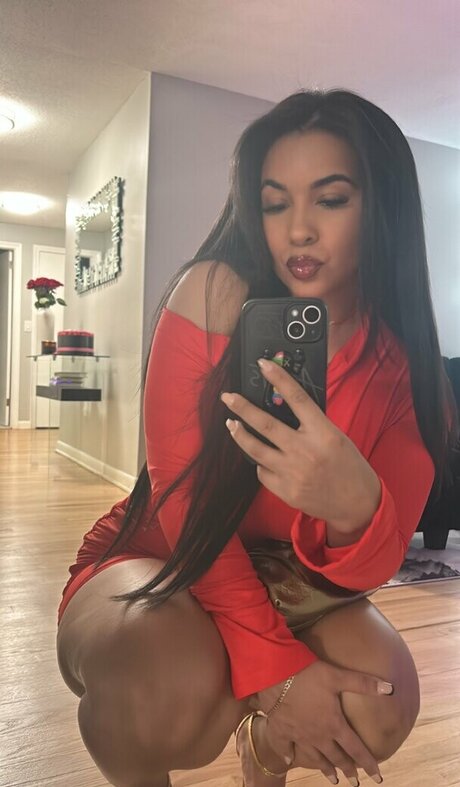 lesbian ass onlyfans beautiful porn picture