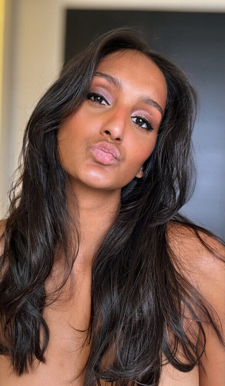 black xxx onlyfans nude images