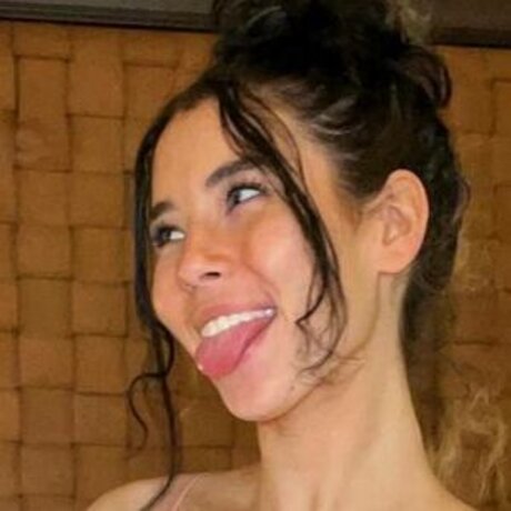 Hailey kae top model photos