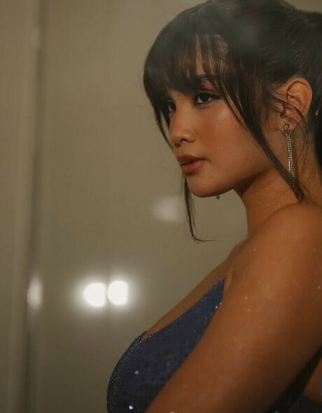 asian brunette onlyfans perfect galleries