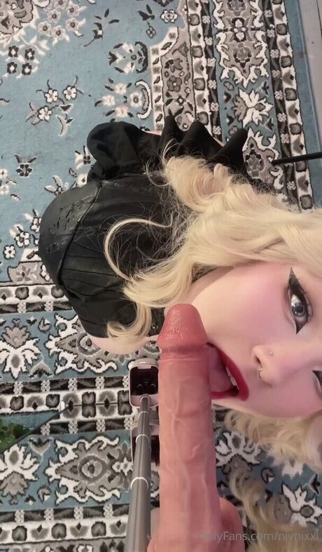 big tits petite onlyfans hot xxx image