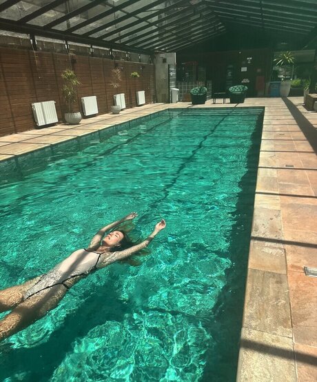 redhead skinny onlyfans top photos