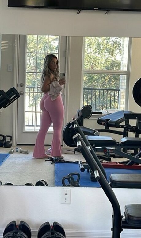 nikitarojo adult model gallery