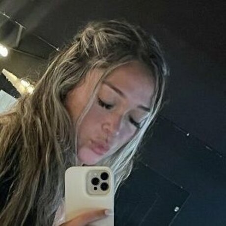 hairy teen pussy onlyfans sexy naked archive