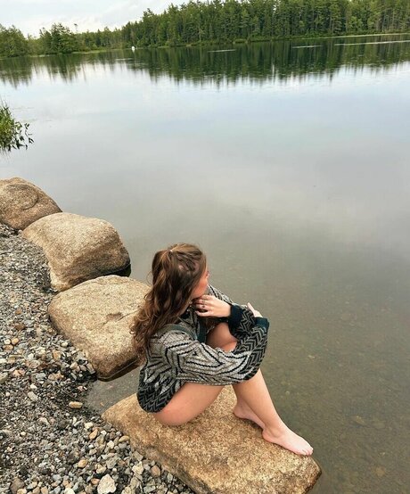 post op shemale onlyfans nude galleries