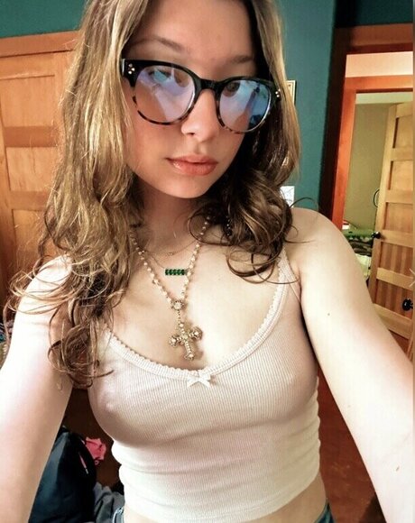 prone onlyfans beautiful nude image